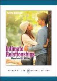 INTIMATE RELATIONSHIPS