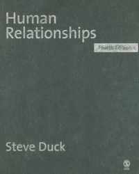 Human Relationships