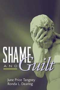 Shame and Guilt