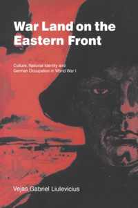 Studies in the Social and Cultural History of Modern Warfare