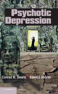 Psychotic Depression