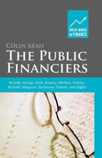 The Public Financiers