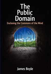 Public Domain