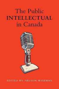 The Public Intellectual in Canada