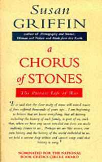 A Chorus of Stones