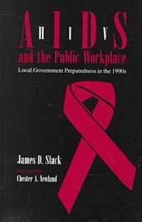 HIV / AIDS and the Public Workplace