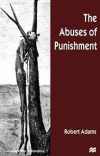 The Abuses of Punishment