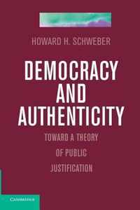 Democracy and Authenticity