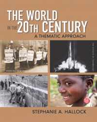 World in the 20th Century, The