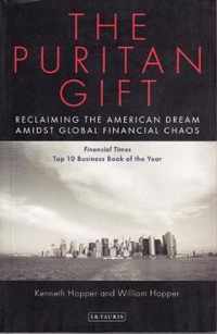 The Puritan Gift