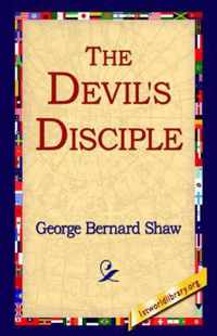 The Devil's Disciple