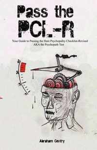 Pass the Pcl-R