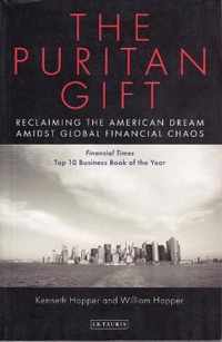 The Puritan Gift