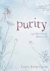 Purity