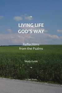 Living Life God's Way