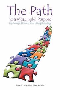 The Path to a Meaningful Purpose