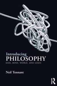 Introducing Philosophy