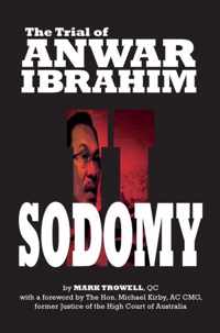 Sodomy II