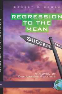 Regression to the Mean