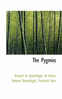 The Pygmies