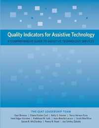 Quality Indicators for Assistive Technology