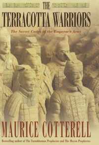 The Terracotta Warriors