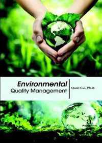 Environmental Quality Management