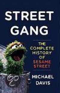 Street Gang