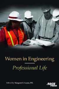 Women in Engineering