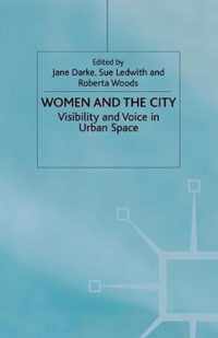 Women and the City