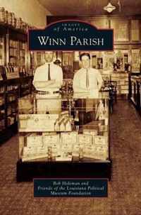 Winn Parish