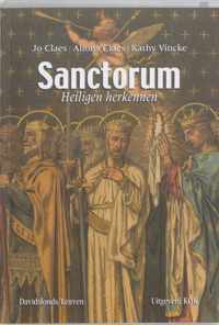 Sanctorum