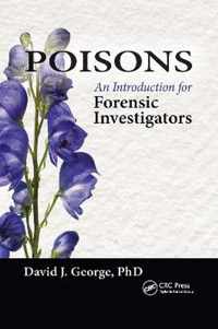 Poisons