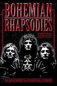 Bohemian Rhapsodies