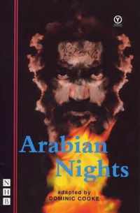 Arabian Nights