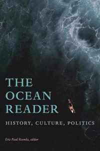 The Ocean Reader