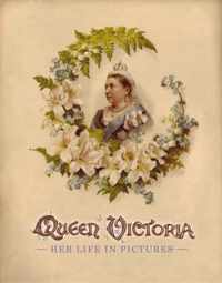 Queen Victoria