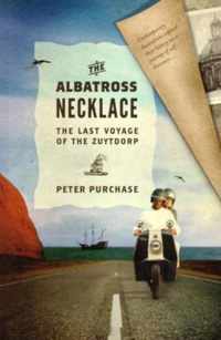 The Albatross Necklace