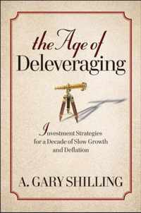 The Age of Deleveraging