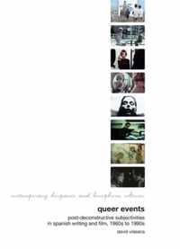 Queer Events