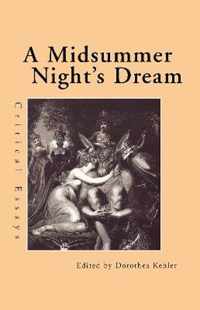 A Midsummer Night's Dream