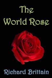 The World Rose