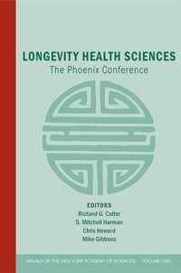 Longevity Health Sciences