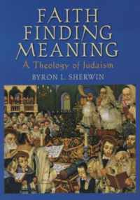 Faith Finding Meaning