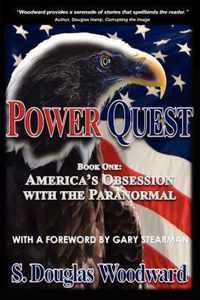 Power Quest--Book One