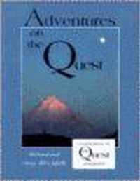 Adventures on the Quest