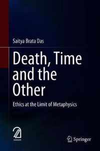 Death, Time  and  the Other