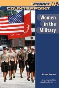 Women in the Military