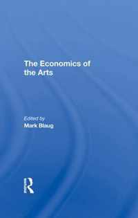 The Economics Of The Arts