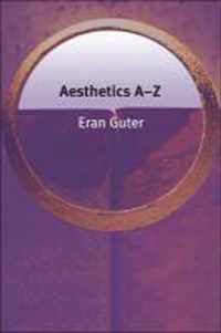 Aesthetics A-Z